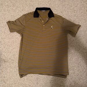 Men’s Peter Millar Summer Comfort Polo
